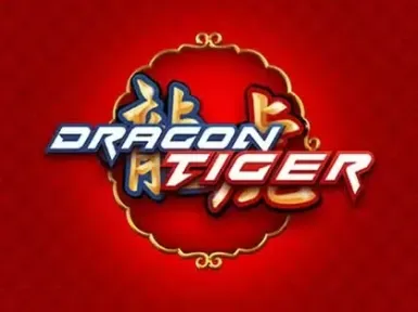 Winnita Casino screenshot